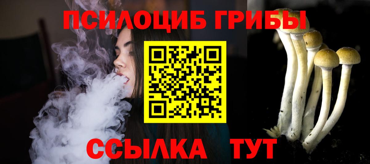 Гулькевичи  Псилоцибиновые грибы мухоморы  Вход с VPN 